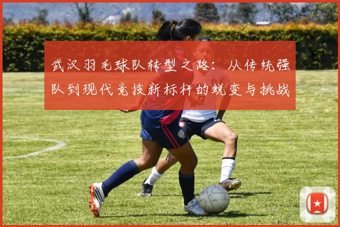 武汉羽毛球队转型之路：从传统强队到现代竞技新标杆的蜕变与挑战