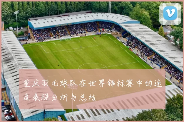 重庆羽毛球队在世界锦标赛中的速度表现分析与总结