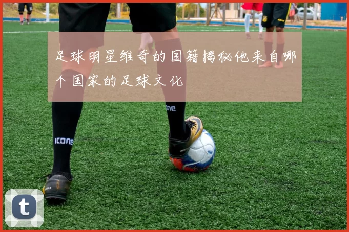 足球明星维奇的国籍揭秘他来自哪个国家的足球文化