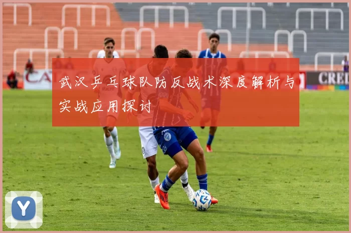 武汉乒乓球队防反战术深度解析与实战应用探讨