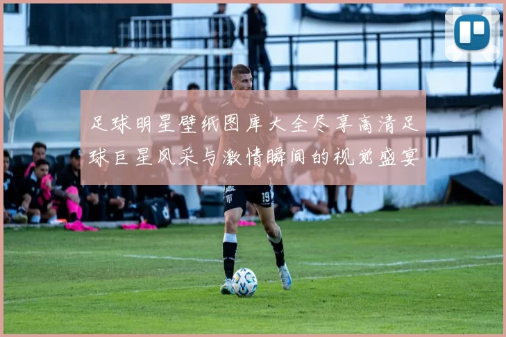 足球明星壁纸图库大全尽享高清足球巨星风采与激情瞬间的视觉盛宴