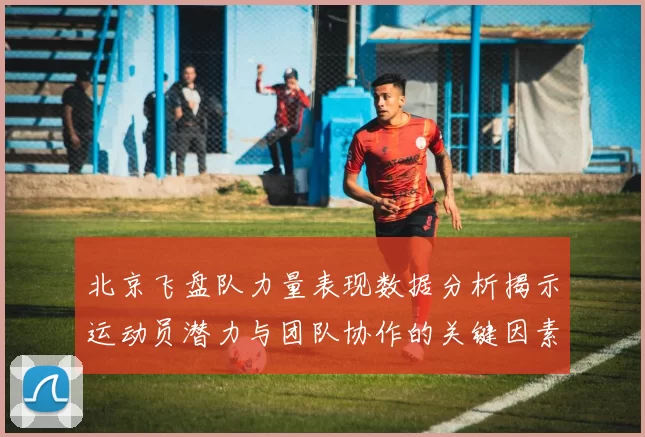 北京飞盘队力量表现数据分析揭示运动员潜力与团队协作的关键因素