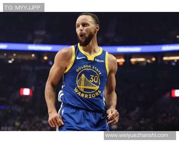 雄鹿VS勇士：字母哥与库里的英雄联盟对决，谁能主宰战局？