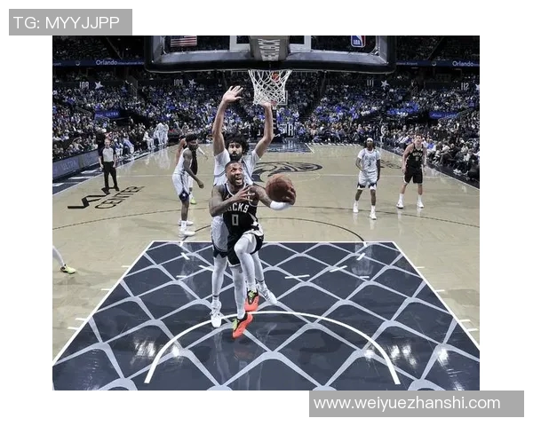 奥兰多魔术迎战篮网:班凯罗缺阵下魔术取胜关键解析,篮网近期状态成突破口 奥兰多魔术迎战篮网:班凯罗缺阵下魔术取胜关键解析,篮网近期状态成突破口