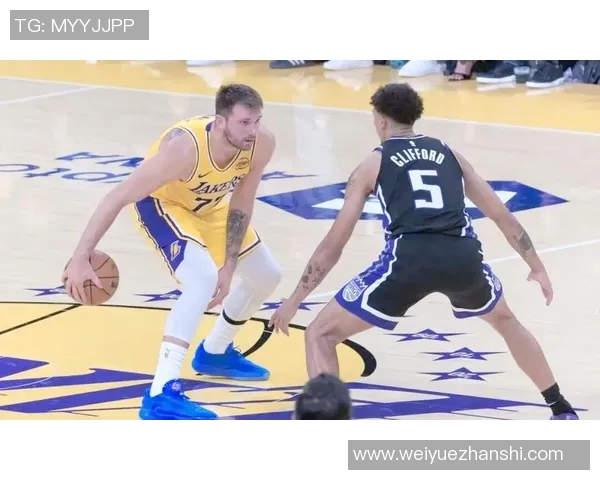 2007年湖人与国王的经典对决回顾与精彩瞬间分析 2007年湖人与国王的经典对决回顾与精彩瞬间分析