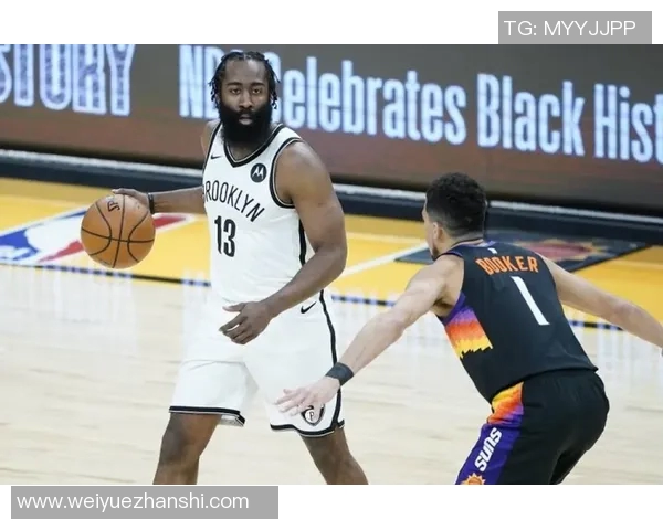 3月14日NBA焦点战雷霆对决篮网全场精彩回顾与赛后分析 3月14日NBA焦点战雷霆对决篮网全场精彩回顾与赛后分析