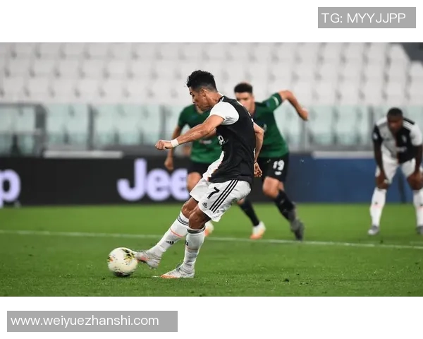 CCTV直播巴萨对阵尤文图斯精彩赛事全程回顾与分析 CCTV直播巴萨对阵尤文图斯精彩赛事全程回顾与分析